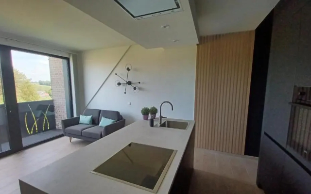 Le Makalle (Adults Only) - фото 3