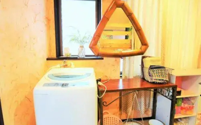 Koi Koi House / Vacation Stay 21271