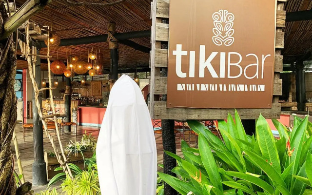 Eurobuilding Hotel & Suites Guayana