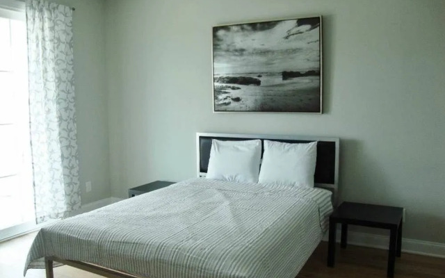 Retreat 2214 by RedAwning