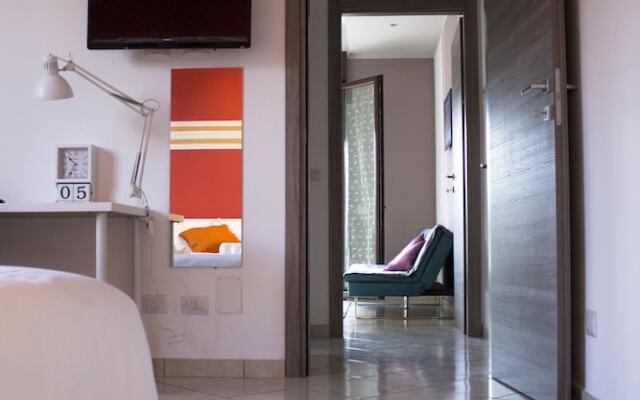 TheDreamers B&B