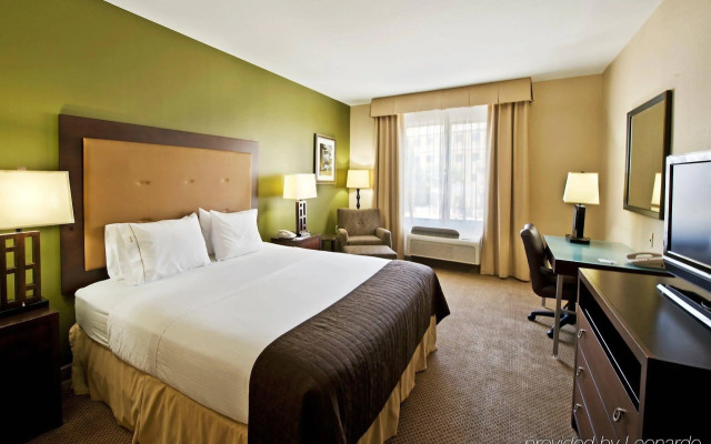 Holiday Inn Express & Suites Phoenix - Glendale Sports Dist by IHG
