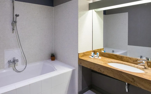 Hôtel Restaurant Gastronomique La Huchette