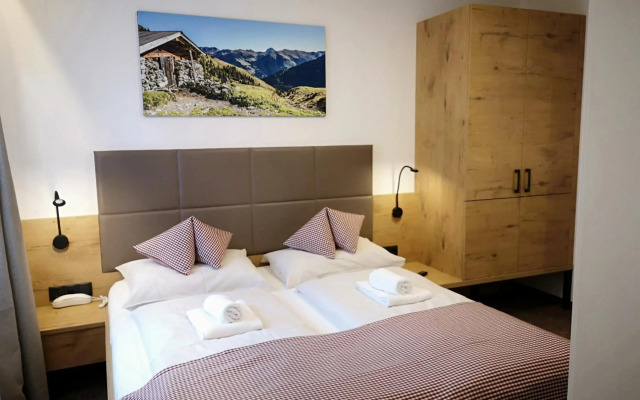 Aschauer Hof