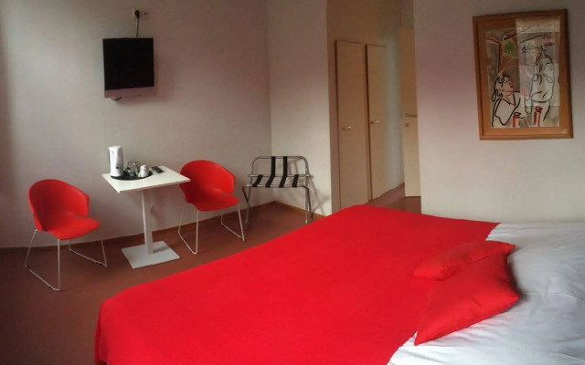 De Loft