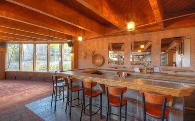 Penthouses by Pinnacle Lodging at Beaver Run