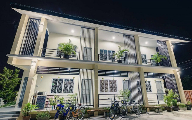 Sweet Dreams Guest House