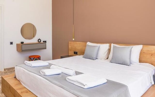 Villa Emotion