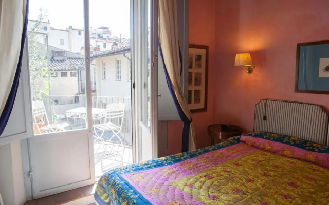 Antica Dimora Firenze