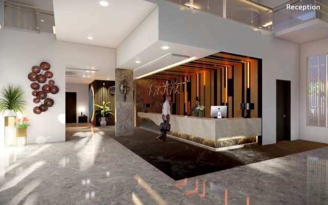 Vintano Hotel
