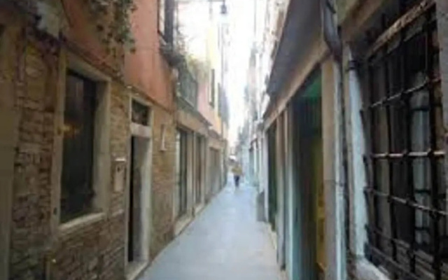 Grimaldi Appartamenti