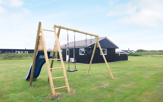 Cozy Seaside Escape - By Traum Ferienwohnungen