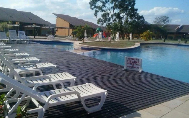 Winterville Residence Suites