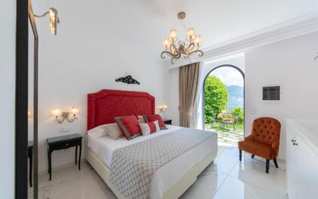 Villa Amore