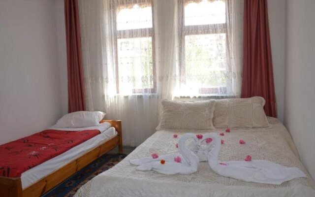 Atak Hotel