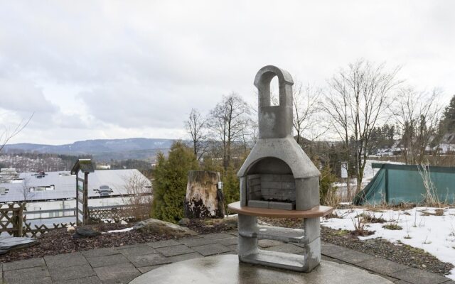 Secluded Apartment in Winterberg near Ski Area