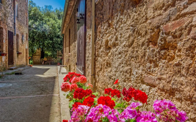 La Ginestra 34775