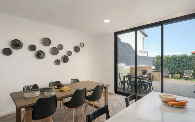 Close to the Funchal Centre, Casa da Amoreira