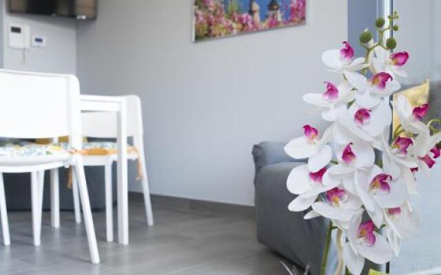 Aa Residence - Free Private Parking