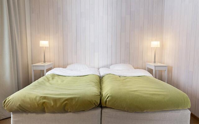 Medlefors hotell och konferens