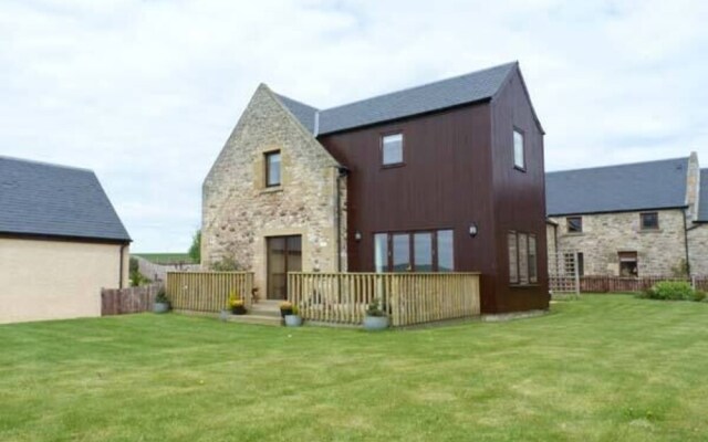 The Granary