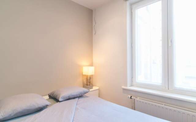 App De Panne 1