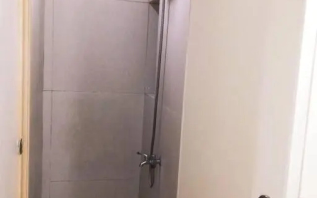 Sulit Condo Unit Santa Mesa Manila