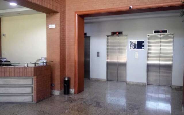 Departamentos Providencia Chile