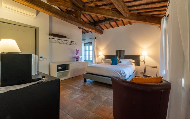 Locanda Della Picca