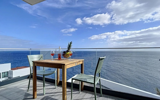 Belle Vue R Sidence by Atlantic Holiday