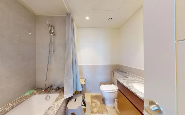 Downtown - Forte 1 2904