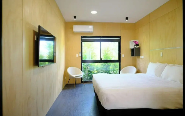 Gallery Hotel Manjimup