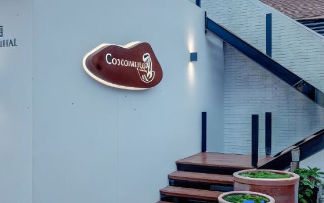 Beijing Sihai Bed and Breakfast