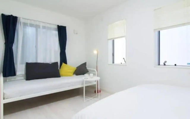 Hotel chen's house - Vacation STAY 42508v