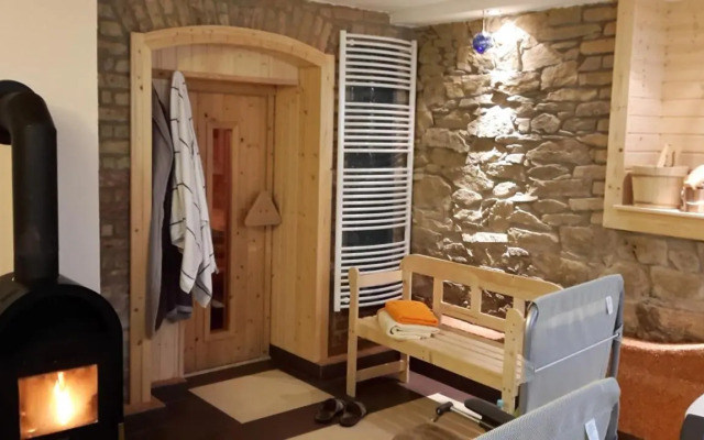 Ferienwohnung Werner
