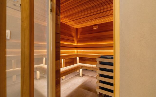 Apartment Szymony in Zakopane by Renters