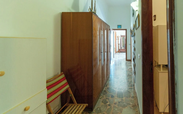 Casa vacanza Appartamento Spiaggiati