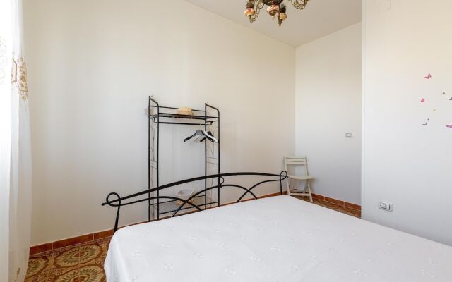 3138 Villetta Annarosa by Barbarhouse