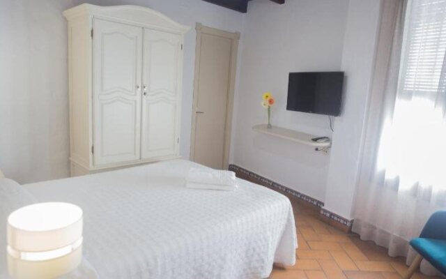 Hostal Santa Catalina