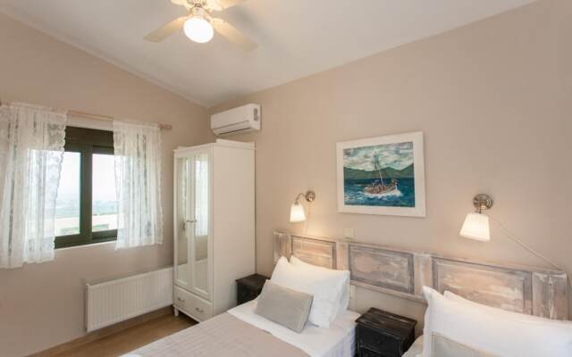 Aoria Villa by Hope Estate