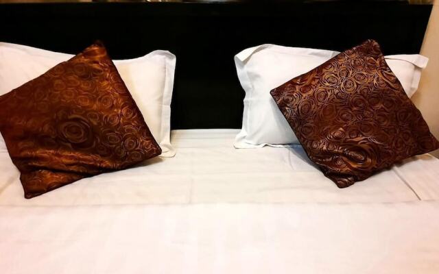 Rehana Al-Worood Khamis Mushait