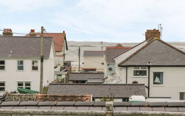 Victoria House, Rhosneigr
