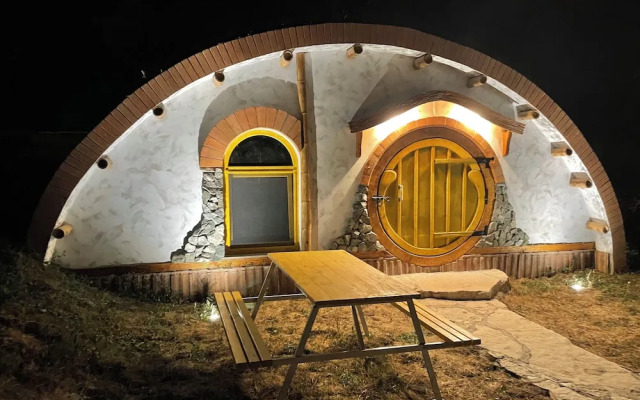 Cozy House - Dilijan