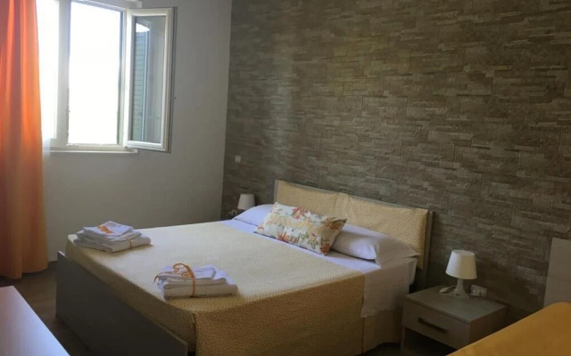 Messapia B&B