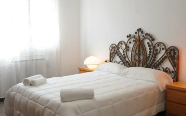 HomeHolidaysRentals Maritim VI