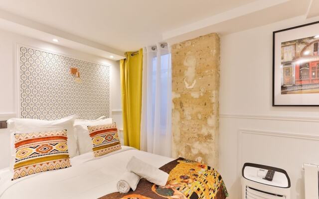 113 - Urban Vuitton Lemoine