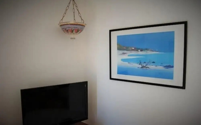 Apartamento en Platja d’Aro para vacaciones