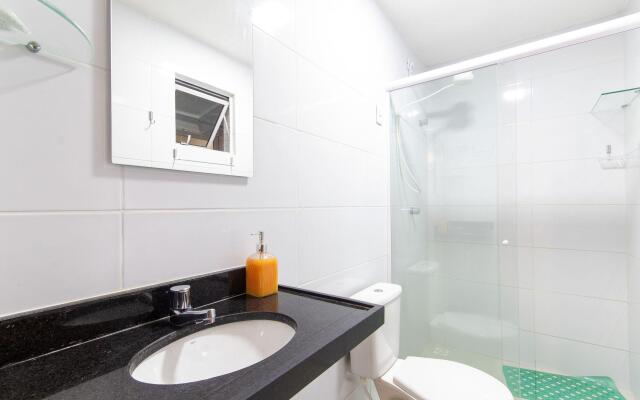 Dom Sebastian #103 - Praia do Bessa por Carpediem