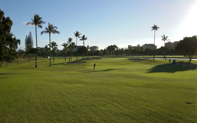 Kaanapali Royal by KBM Hawaii Vacations