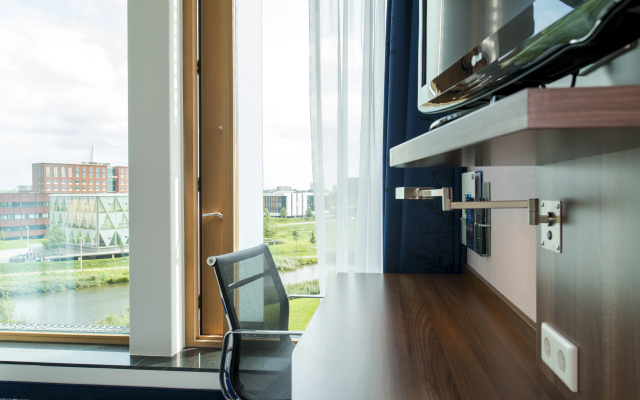 Holiday Inn Express Utrecht - Papendorp by IHG